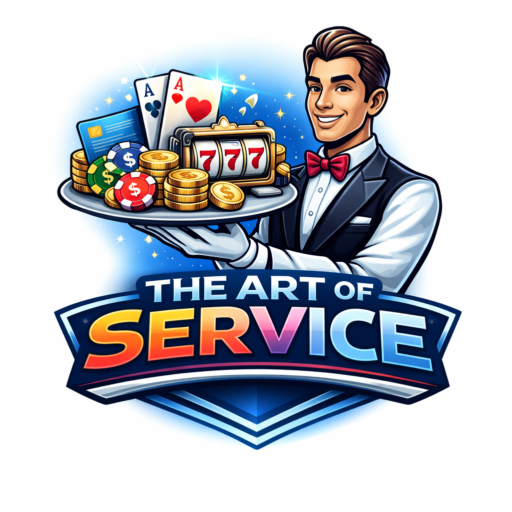 Credit Card Casinos UK